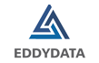  - EddyData Tecnologia & Gestão